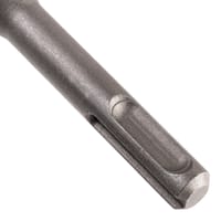 BROCA HORMIGON SDS 16 X 310 MM PLUS-3 BOSCH - 4