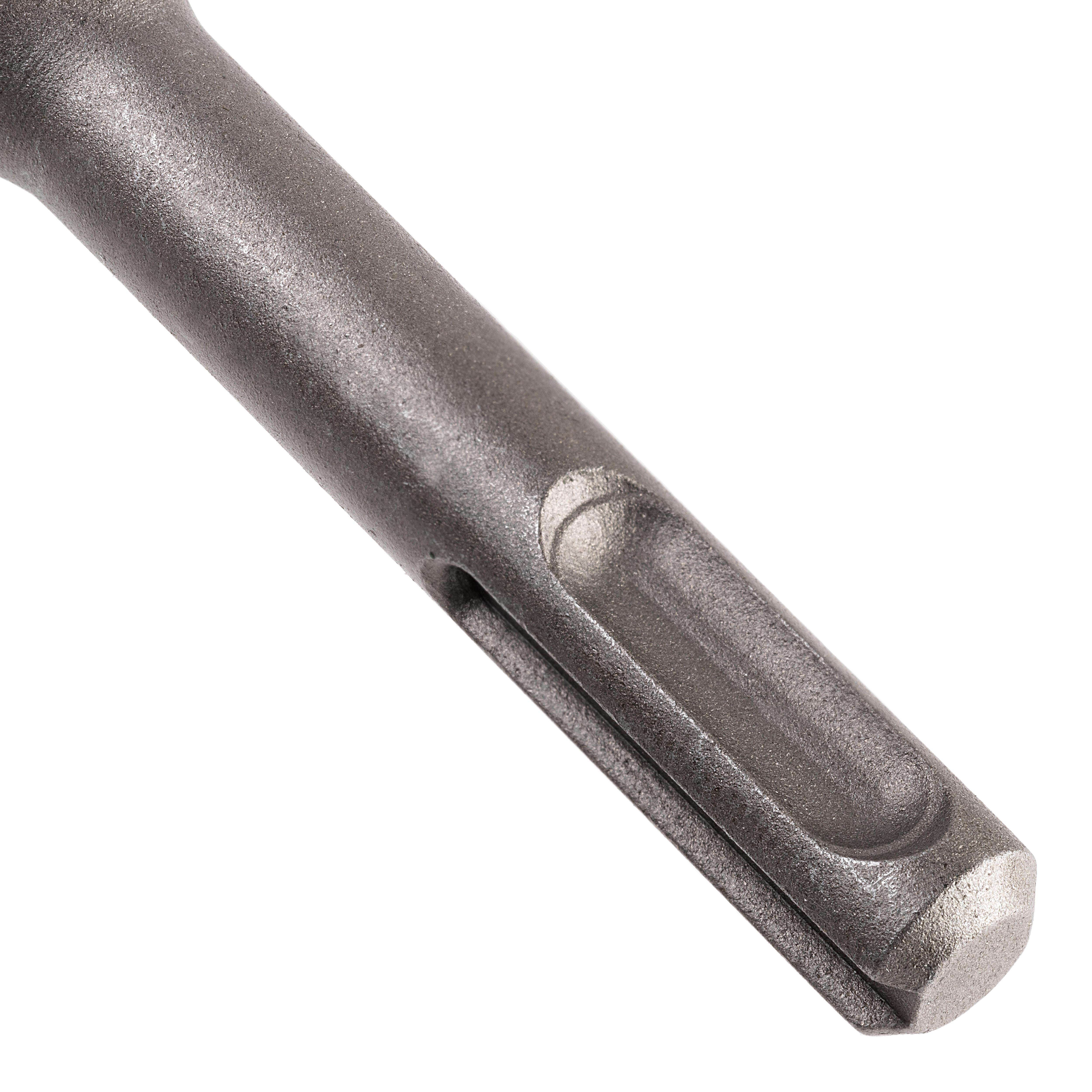 BROCA HORMIGON SDS 16 X 310 MM PLUS-3 BOSCH - 4