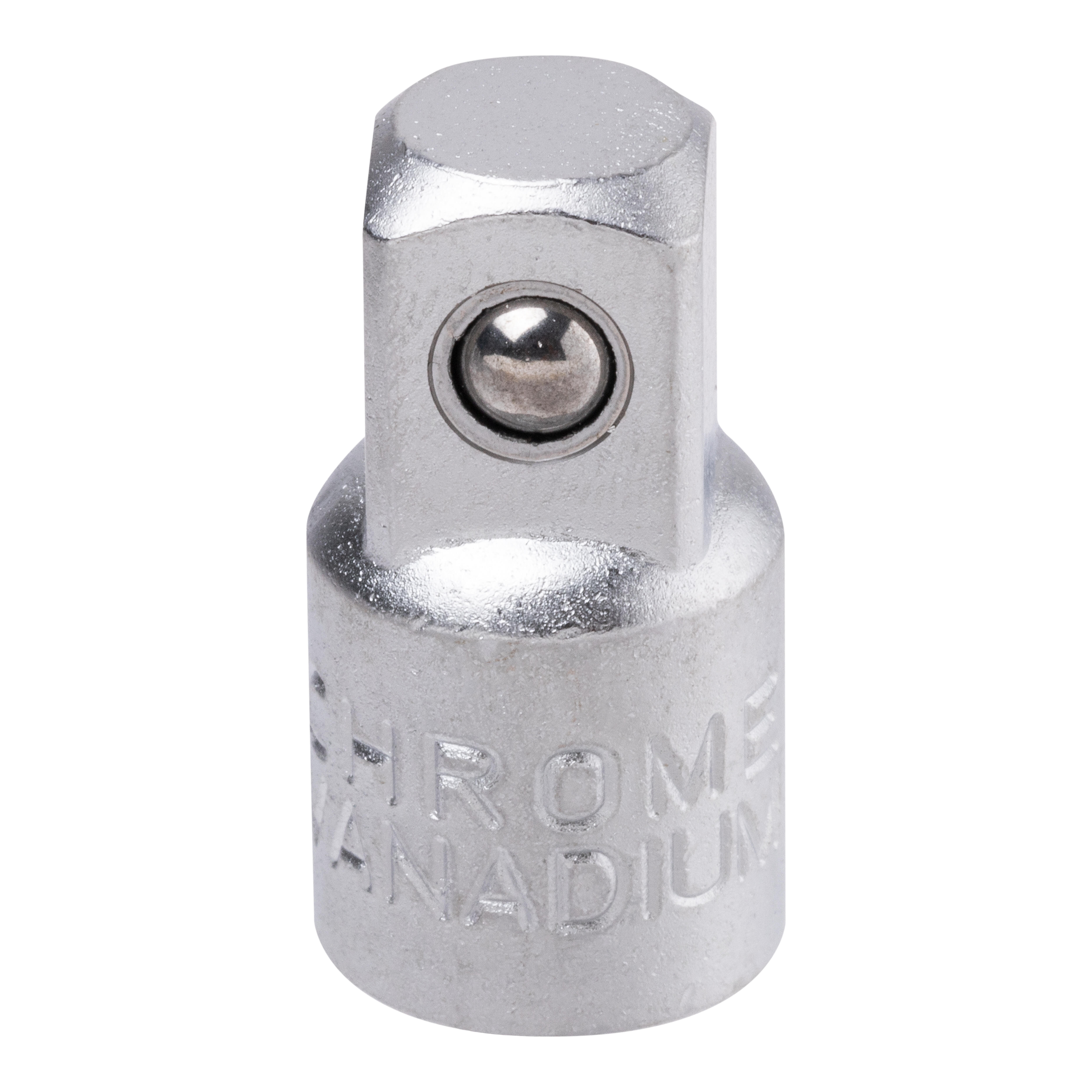  JUEGO 4 ADAPTADORES LLAVE DE CARRACA - 5