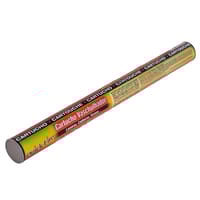 CARTUCHO DESHOLLINADOR - 2