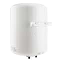 TERMO ELÉCTRICO 50 LITROS WELCOME - 2