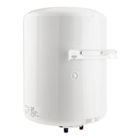 TERMO ELÉCTRICO 50 LITROS WELCOME - 2