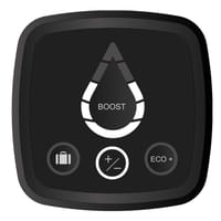 TERMO ELÉCTRICO 65 LITROS THERMOR ONIX CONNECT - 5