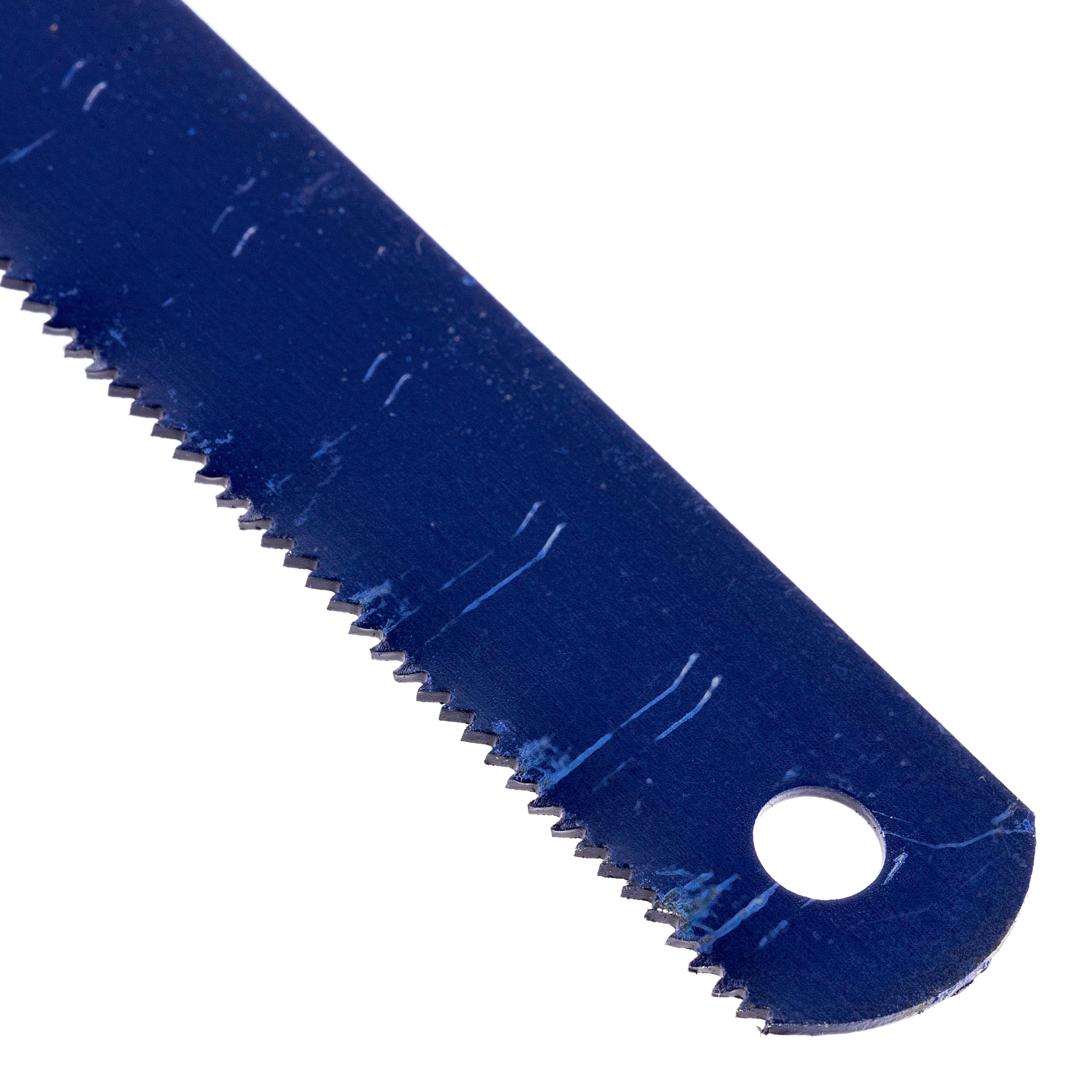 2 HOJAS ARCO SIERRA FLEXIBLE URKO - 3