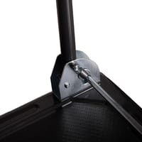 CARRO PLATAFORMA PLEGABLE ACERO 300KG - 8