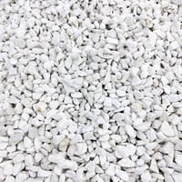 GRAVA BLANCA 12/18 MM 1000 KG - 3