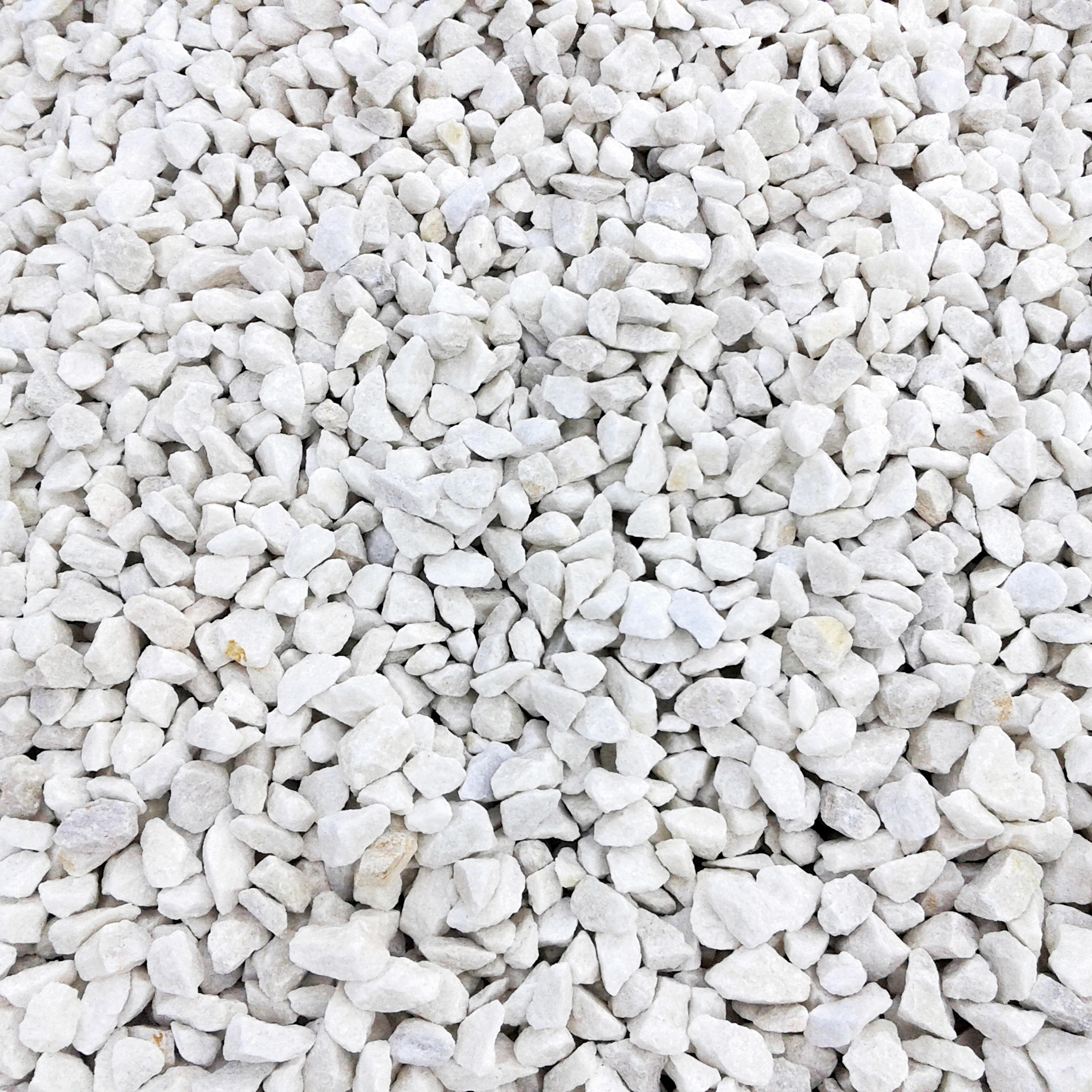 GRAVA BLANCA 12/18 MM 1000 KG - 3