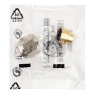 ADAPTADOR COBRE 18MM - 3