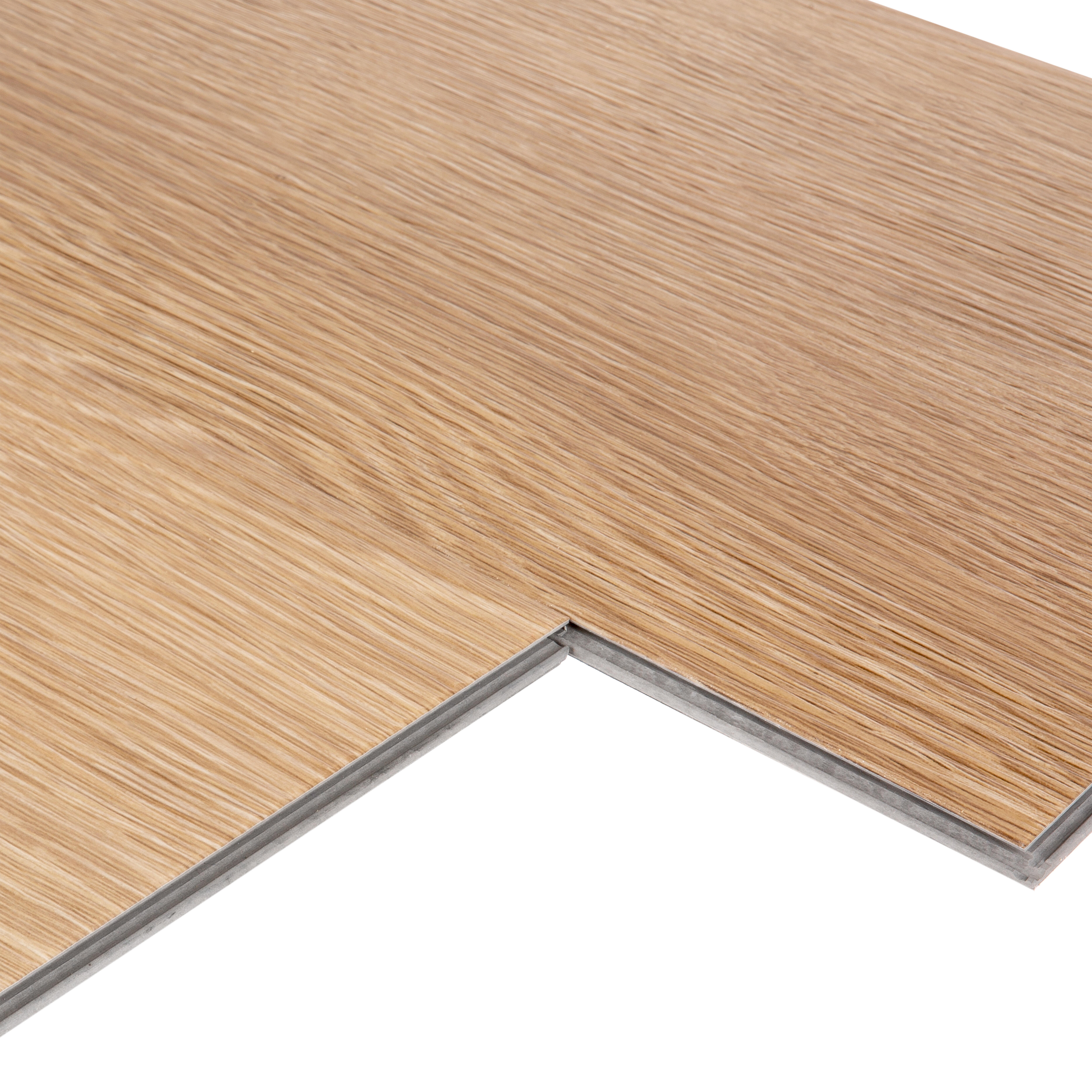 SUELO VINÍLICO 6,5MM MODELO BLENDA - 3