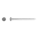 PUNTA CABEZA PLANA 2.2 X 40MM. 3 KG - 2