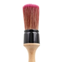 BROCHA PRENSADA MEZCLA PBT Nº10 - 2