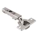 BISAGRA DE CAZOLETA 35MM ACODADA  CLIP 110° HETTICH  2 UDS - 2