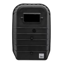 CARETA DE SOLDAR DE MANO CE-410 CLIMAX - 4