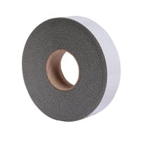 CINTA AISLANTE ANTICONDENSACION 10M BLANCO - 2