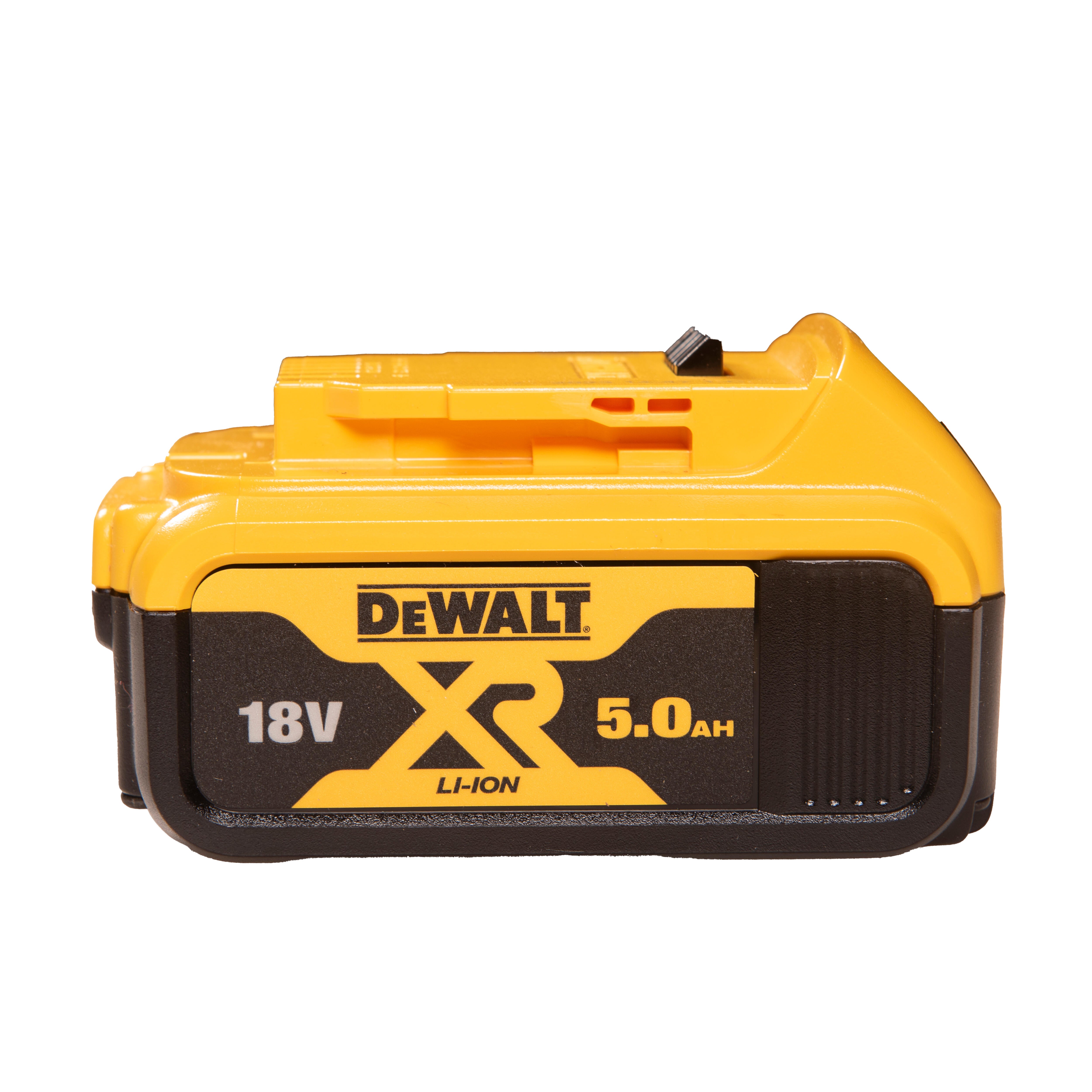 BATERIA DEWALT DCB184-XJ 5AH - 3