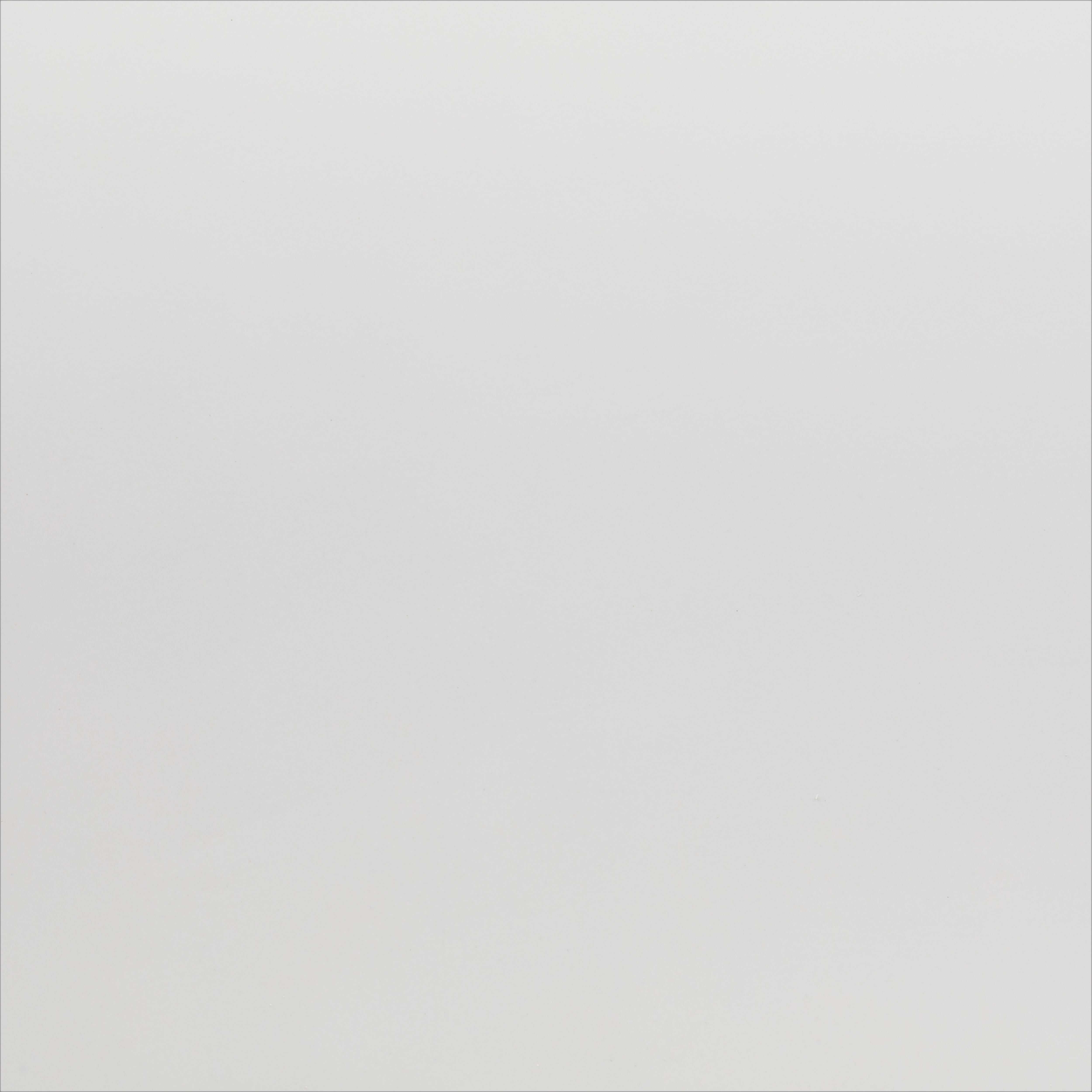 AZULEJO PASTA ROJA 30X60CM WHITE MATE - 2