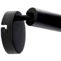 FOCO 1 LUZ LOGOS 3,7W LUZ NEUTRA IP20 - 6