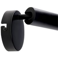 FOCO 1 LUZ LOGOS 3,7W LUZ NEUTRA IP20 - 6