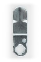 KIT CERRADURA BUZONES COMUNIDAD ARREGUI - 4