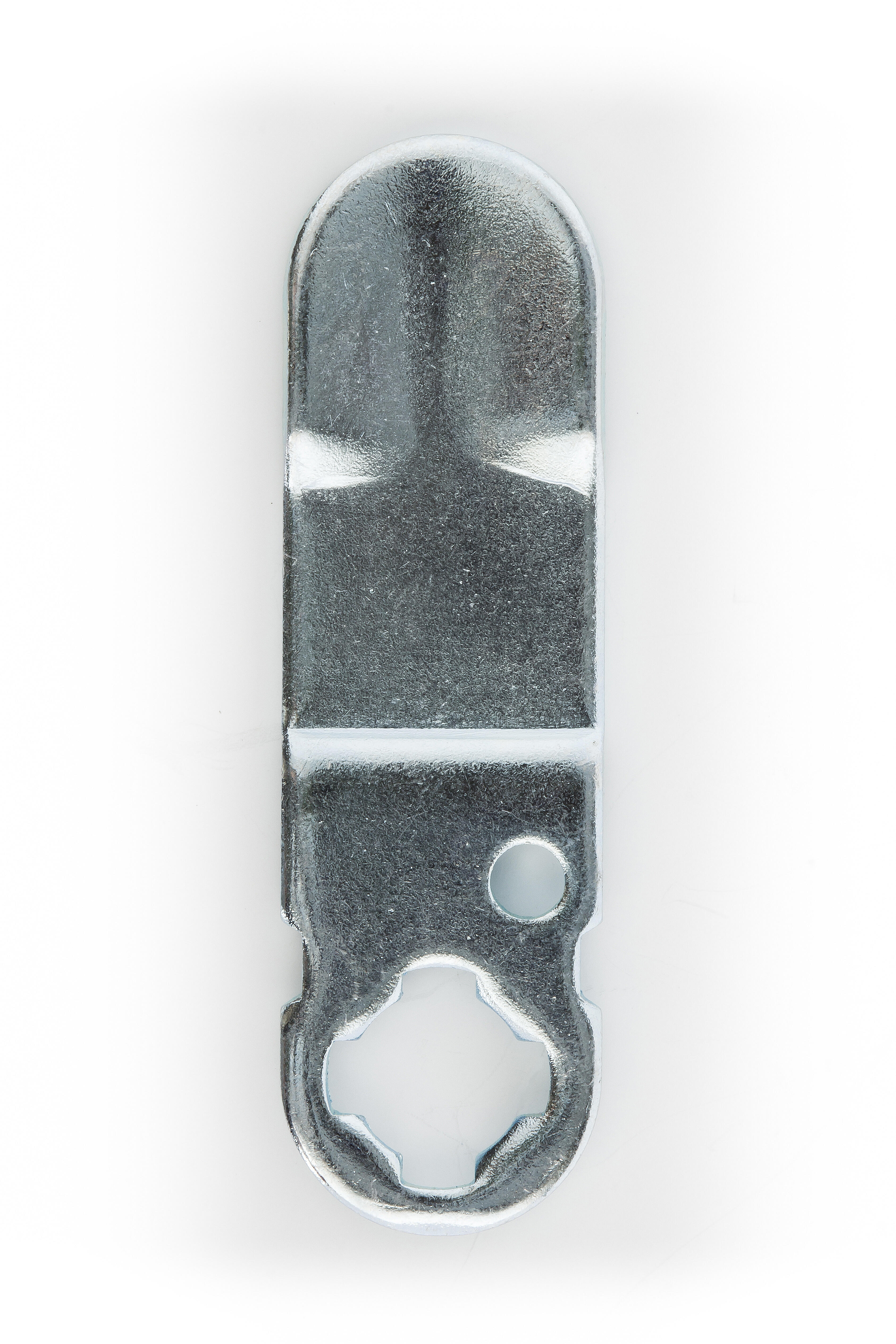 KIT CERRADURA BUZONES COMUNIDAD ARREGUI - 4