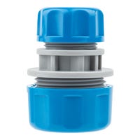 REPARADOR REDUCTOR MANGUERA Ø15 - 19MM - 4