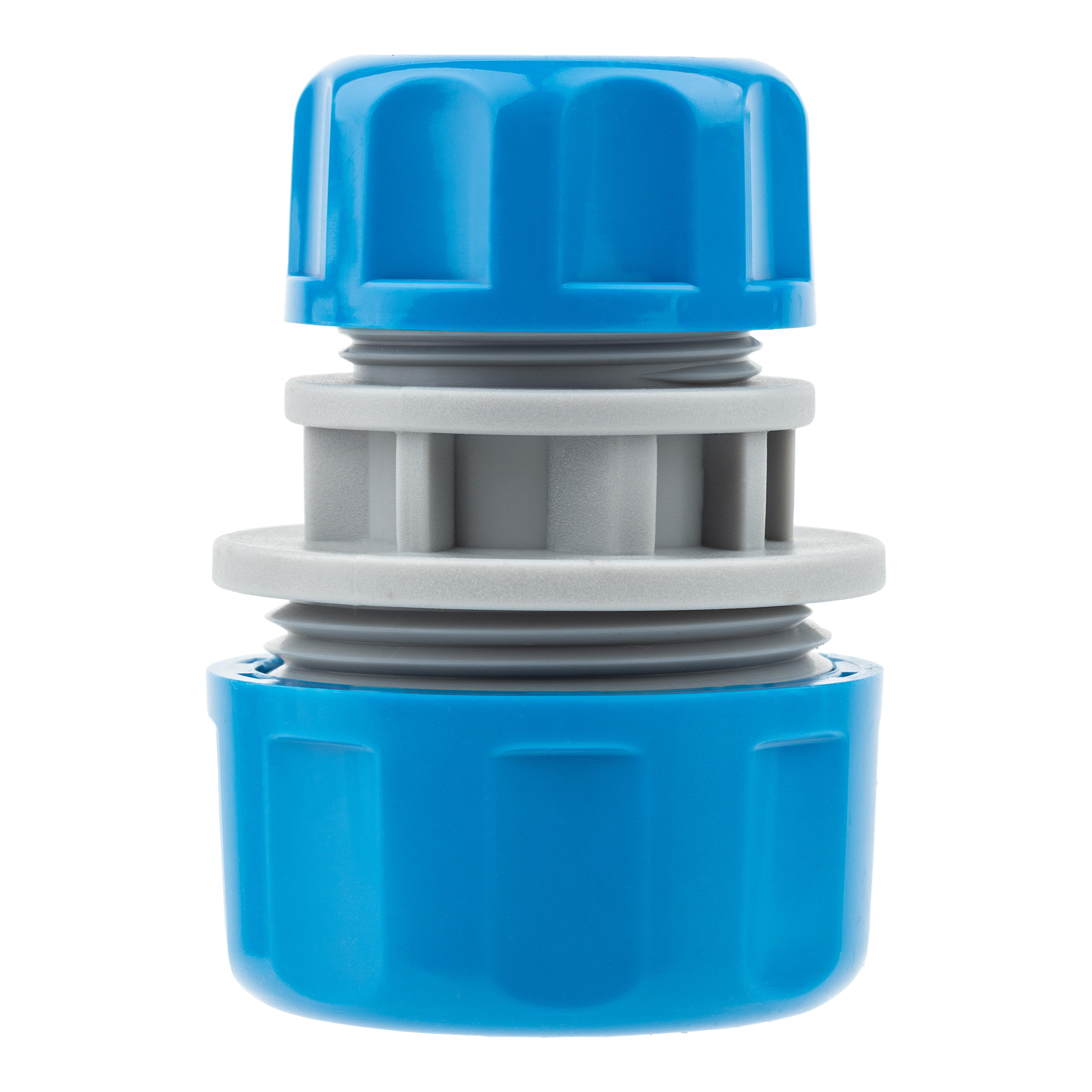 REPARADOR REDUCTOR MANGUERA Ø15 - 19MM - 4