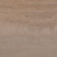 SUELO PORCELÁNICO 59X119CM TRESOR CREMA PULIDO - 2