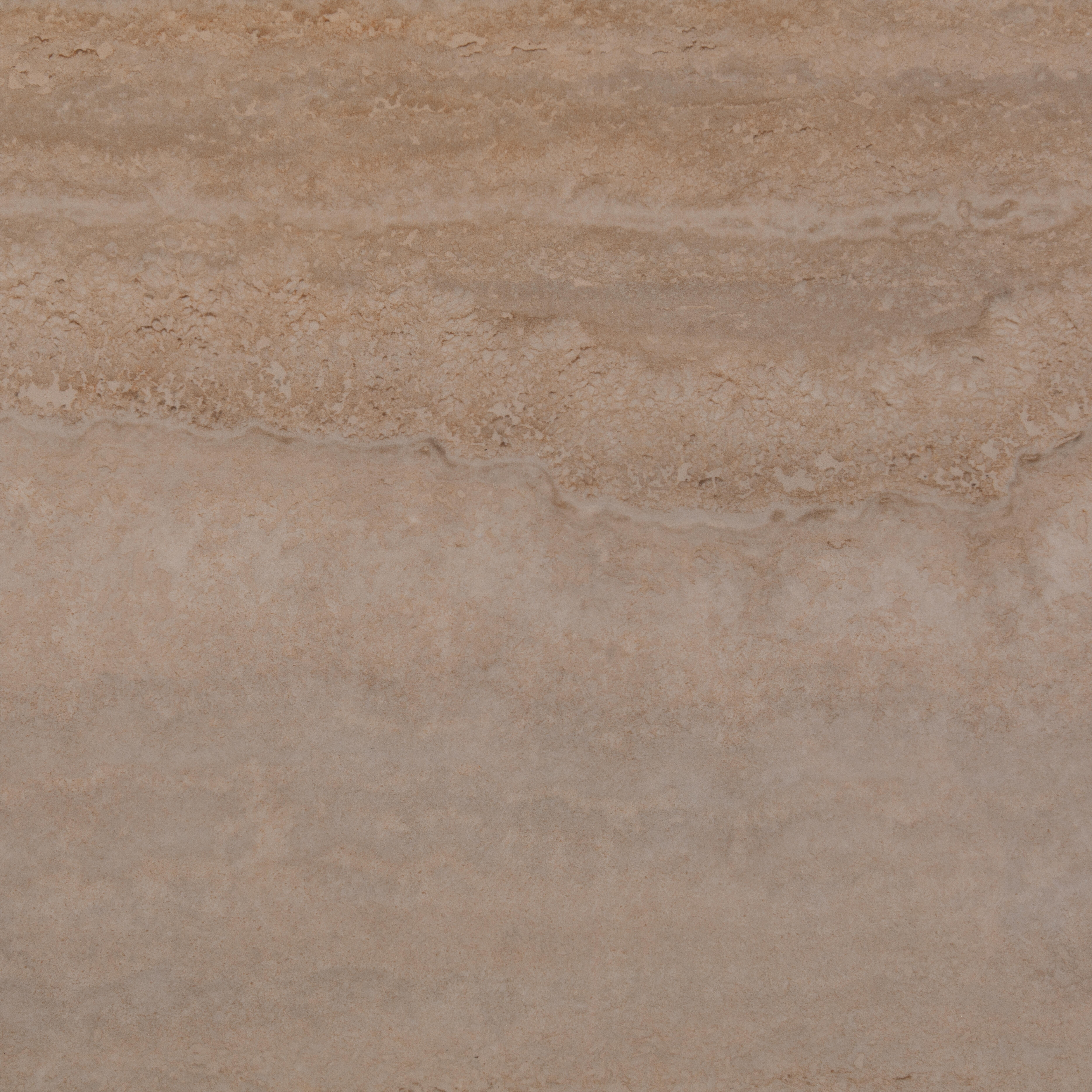 SUELO PORCELÁNICO 59X119CM TRESOR CREMA PULIDO - 2