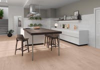 SUELO PORCELÁNICO 20X120CM FORESTA ROBLE - 2