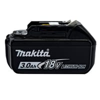 BATERIA MAKITA BL1830 3AH - 8