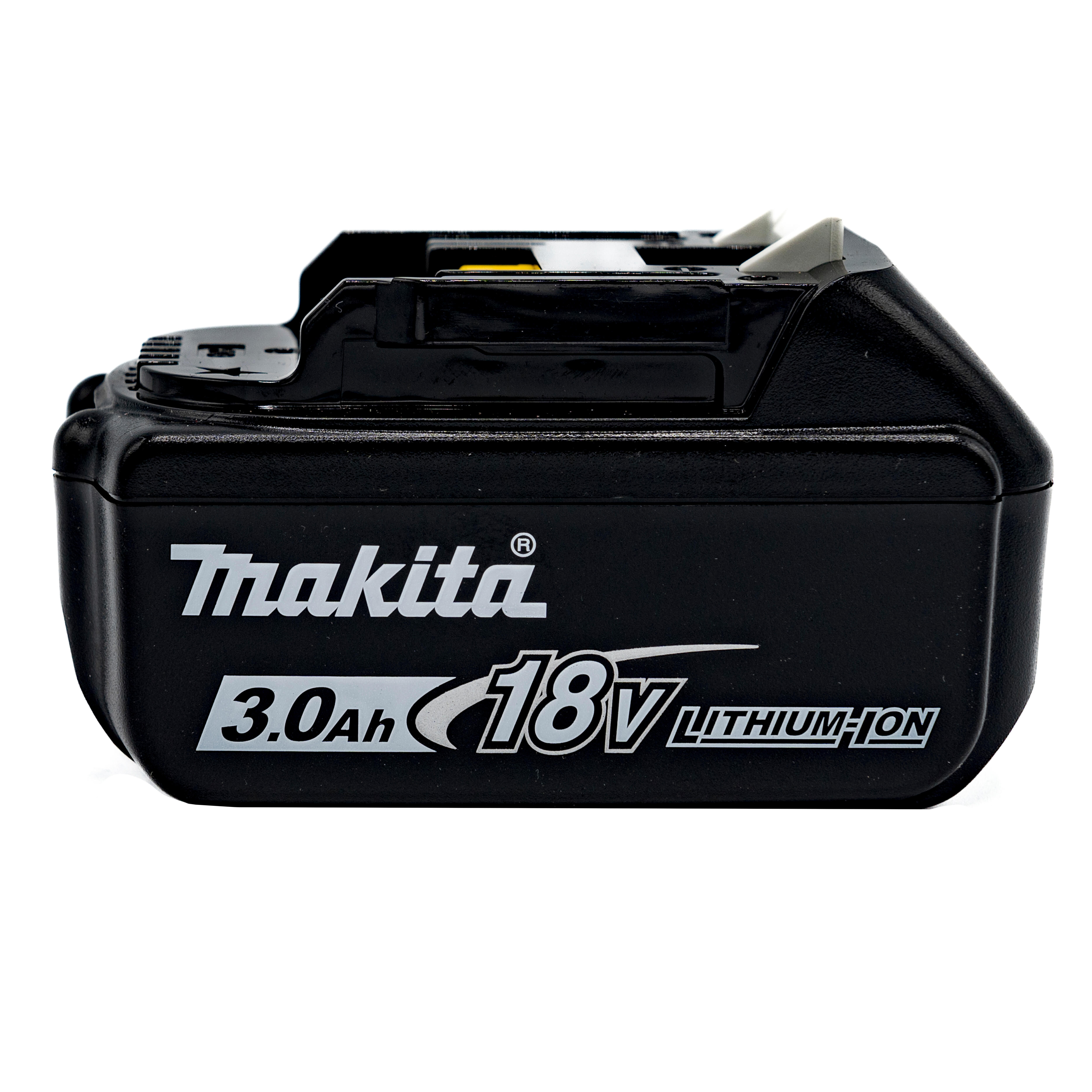 BATERIA MAKITA BL1830 3AH - 8