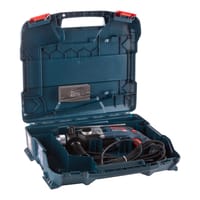 TALADRO PERCUTOR 850W BOSCH GSB 20-2 - 2