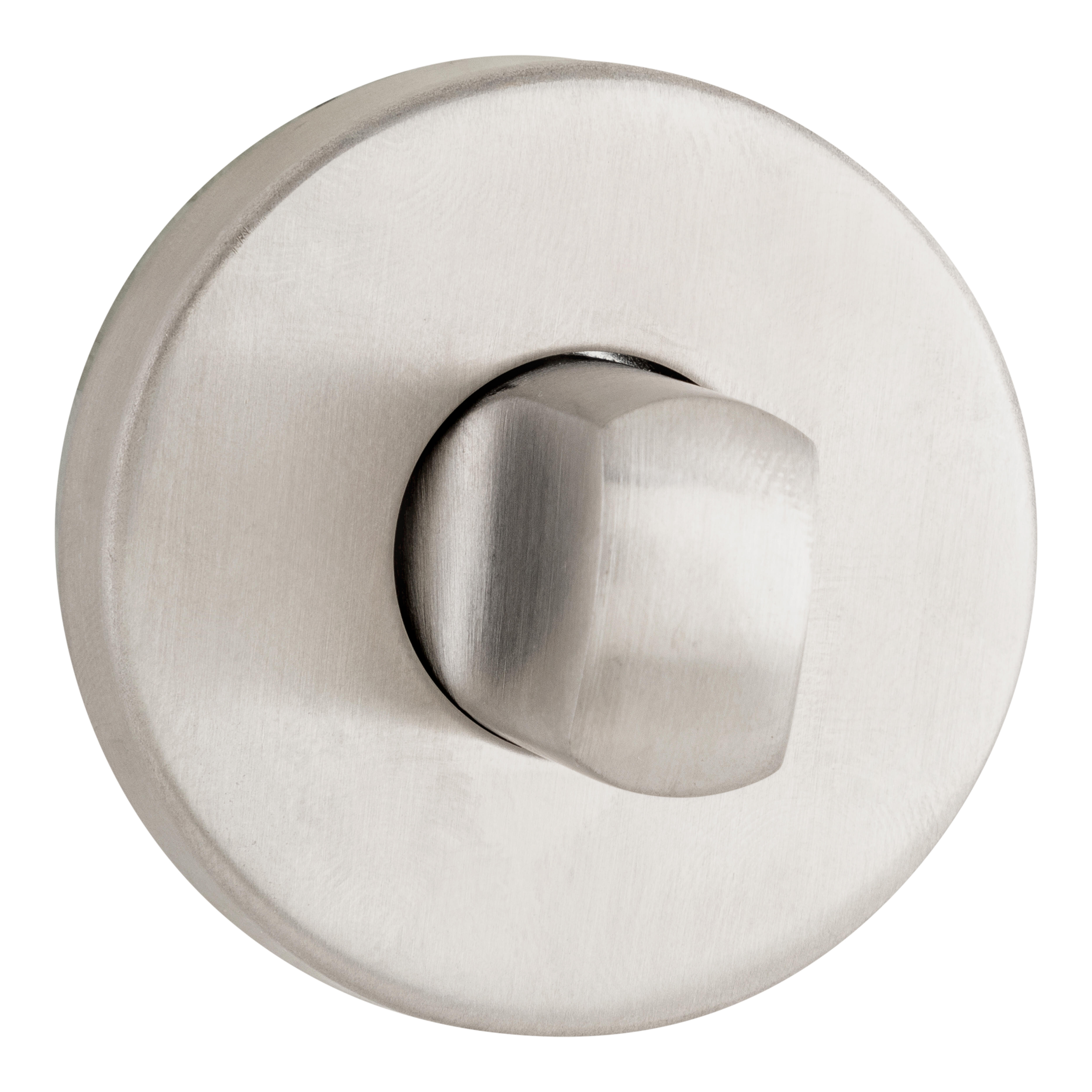 CONDENA/DESCONDENA  REDONDA ACERO INOXIDABLE  50  MM - 2