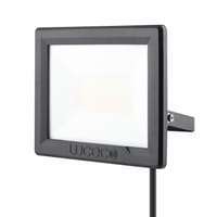 PROYECTOR LED 30W CCT - 5