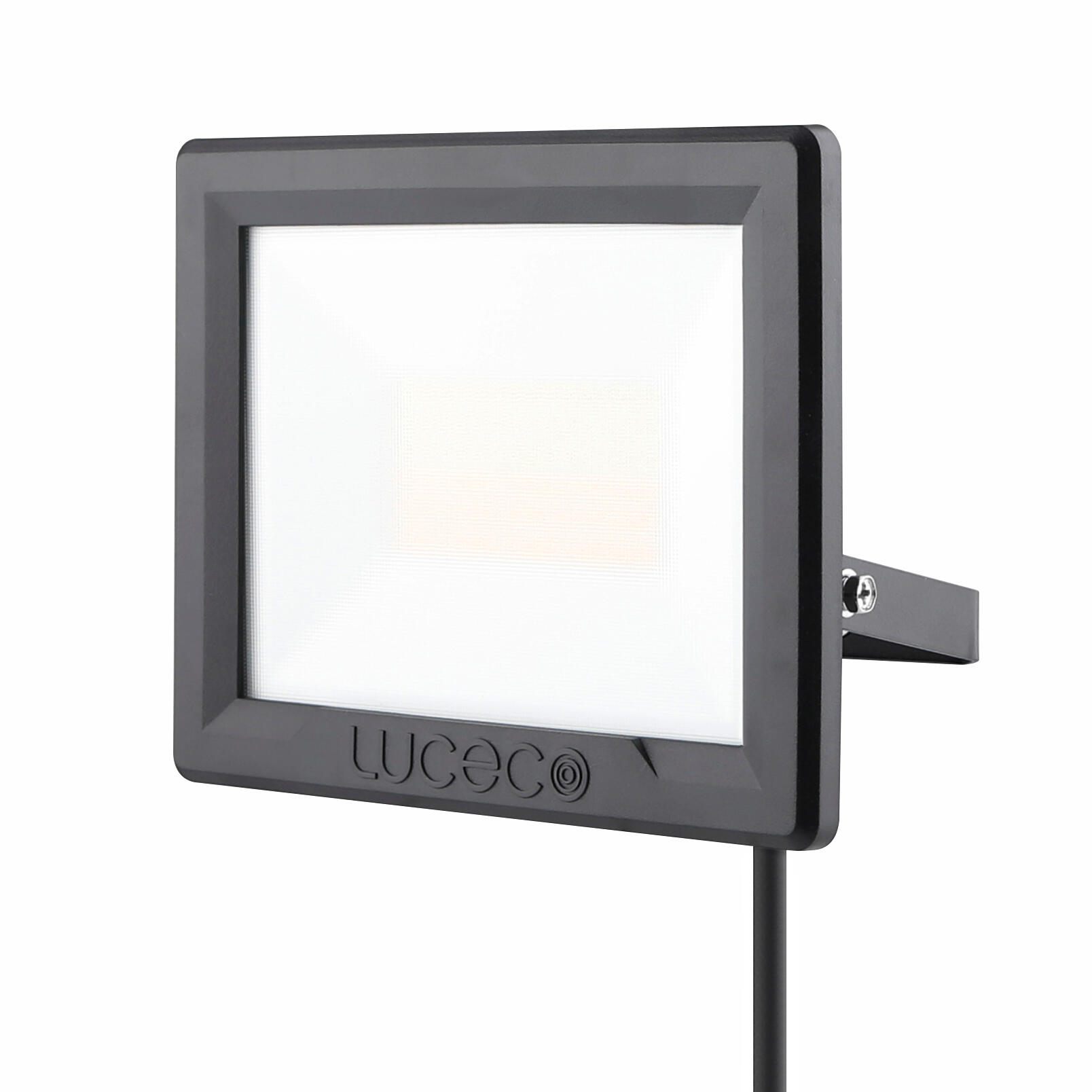 PROYECTOR LED 30W CCT - 5