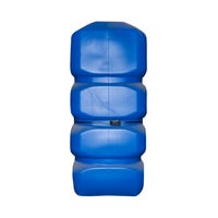 DEPÓSITO DE AGUA POTABLE 750L - 1