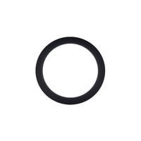 DOWNLIGHT LED EMPOTRAR CIRCULAR NEGRO 6W CCT - 4