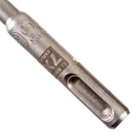 BROCA HORMIGON SDS 4 PUNTAS 8 X 150 X 215 MM BOSCH - 3