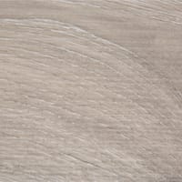 SUELO LAMINADO AC5 10MM MODELO ROBLE ROCKFORD - 4