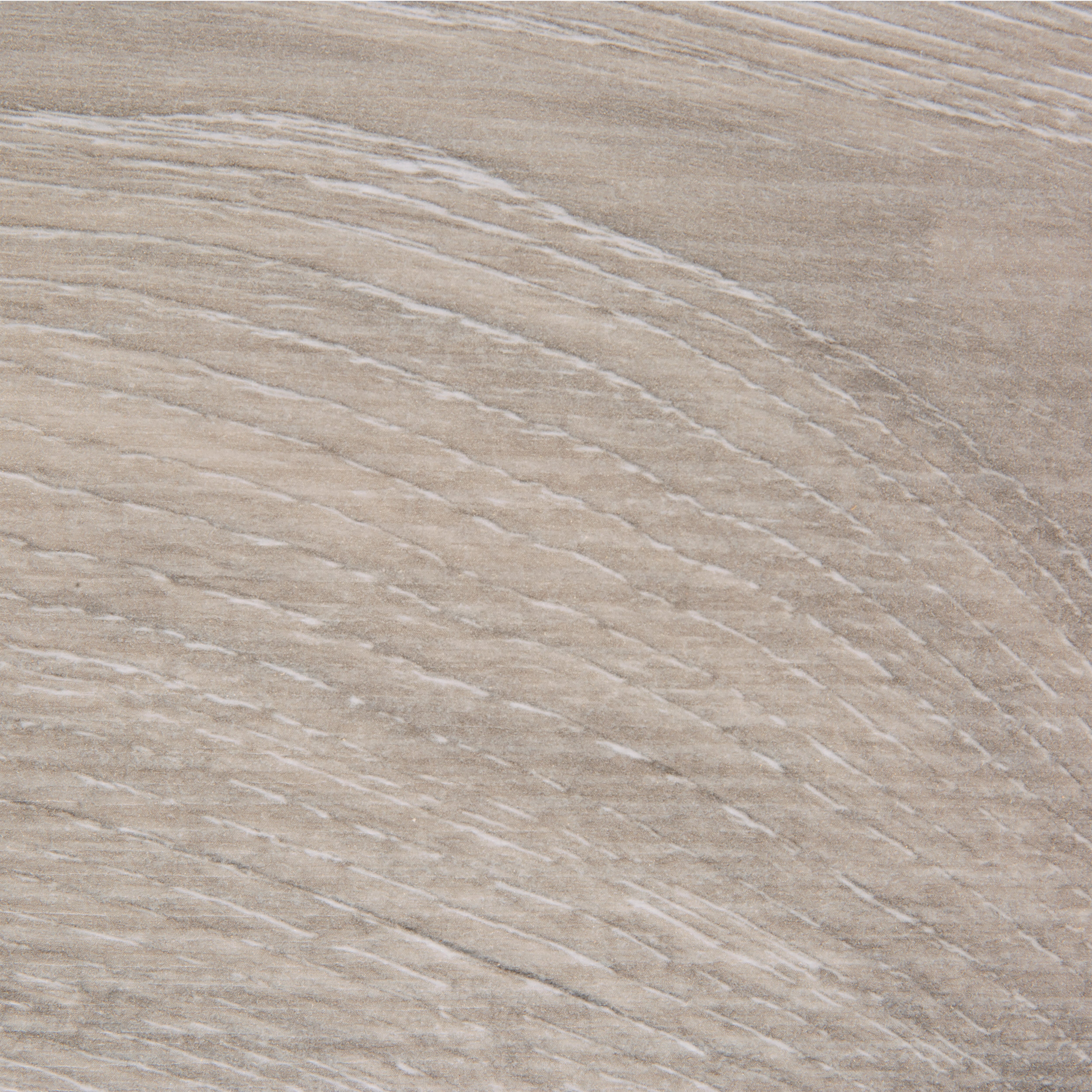 SUELO LAMINADO AC5 10MM MODELO ROBLE ROCKFORD - 4