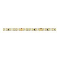 TIRA LED 24V 5M 14,4W/M LUZ FRÍA  IP65 - 4