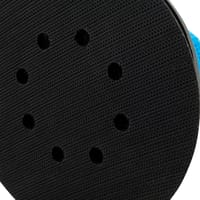 LIJADORA EXCENTRICA NEUMÁTICA EZ-FASTEN LO 764 - 4