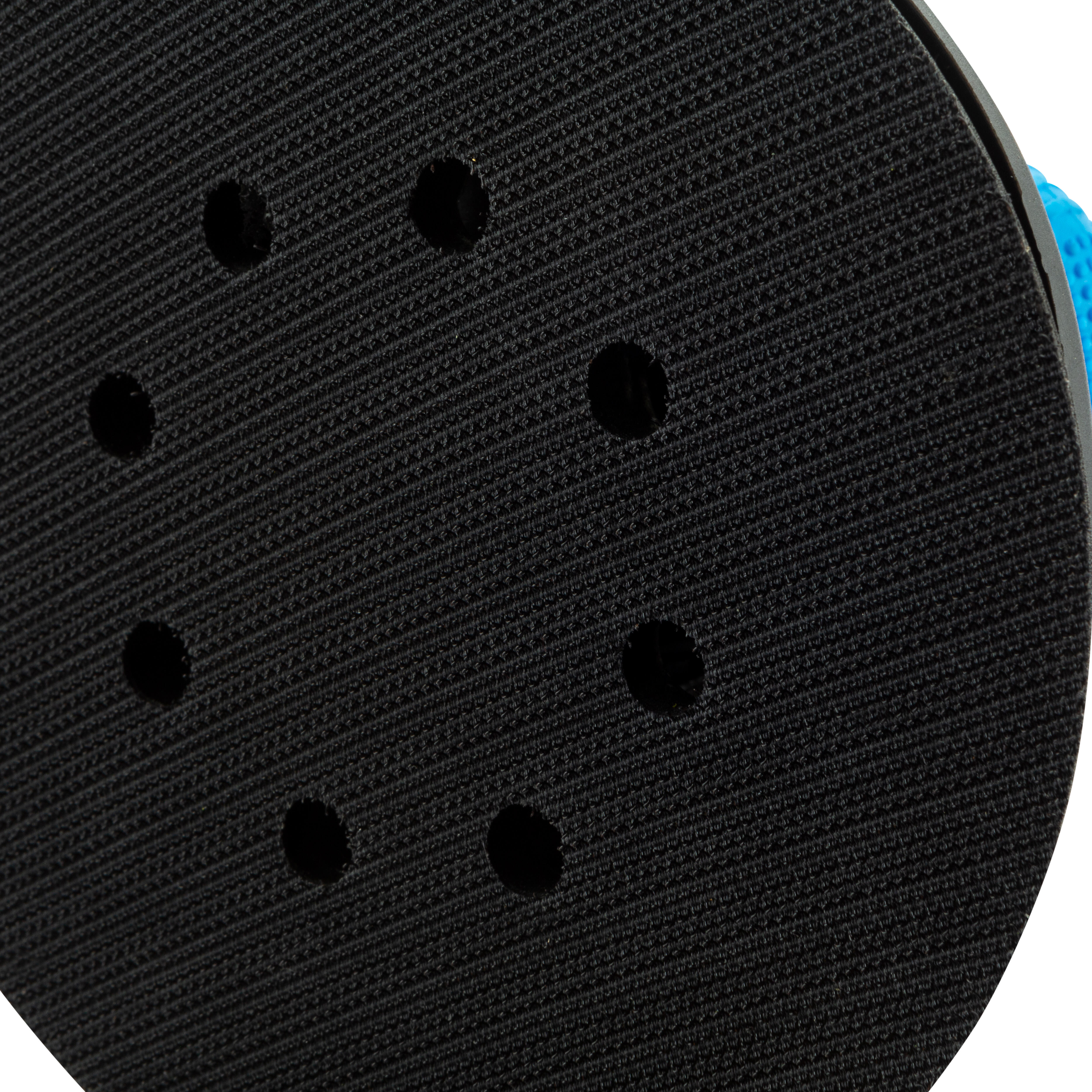 LIJADORA EXCENTRICA NEUMÁTICA EZ-FASTEN LO 764 - 4