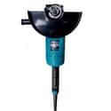 AMOLADORA MAKITA GA9020R 2200W 230MM - 4