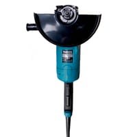 AMOLADORA MAKITA GA9020R 2200W 230MM - 4