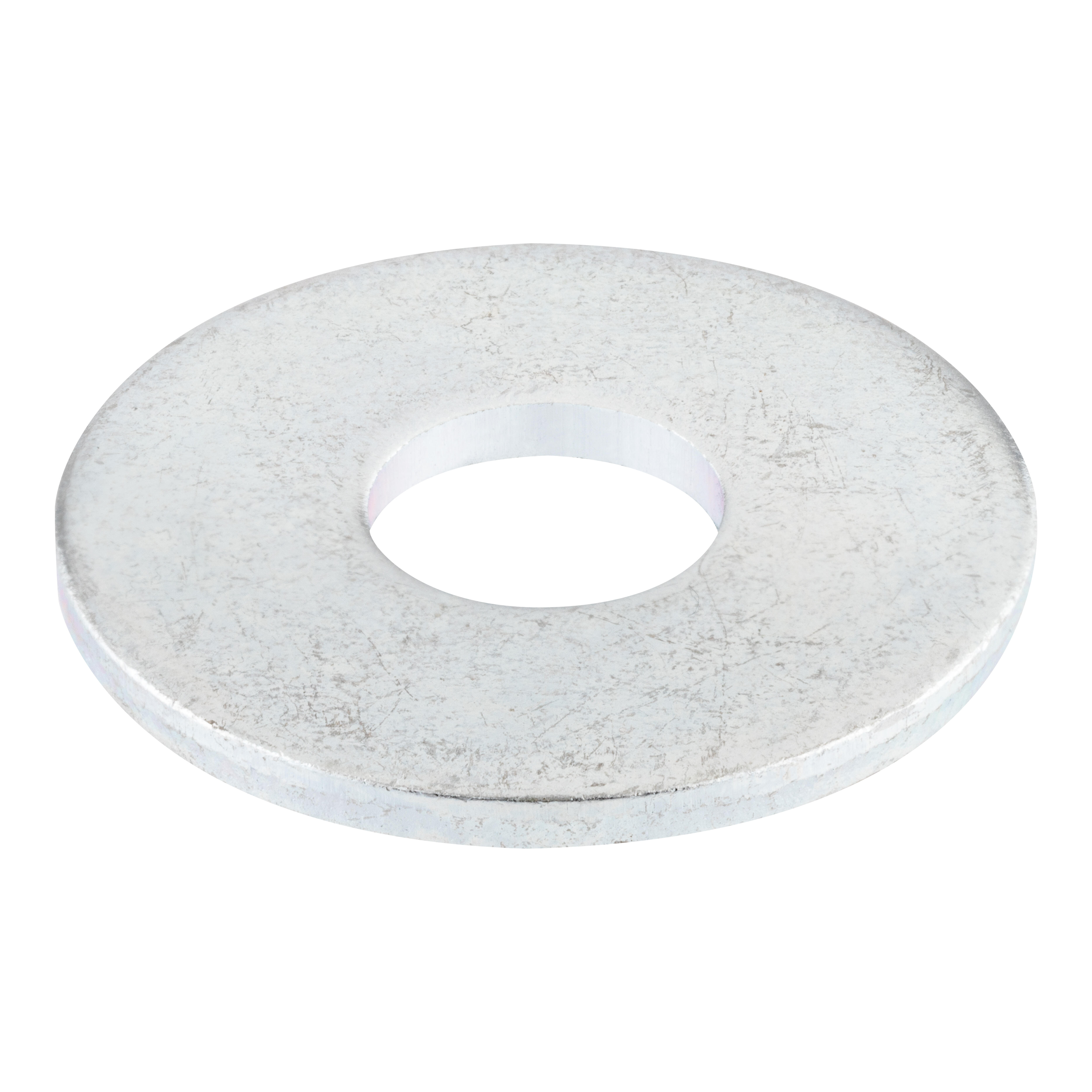 CONJUNTO ANCLAJE FIJACION  ANDAMIO CON TACO DE NYLON  - 5