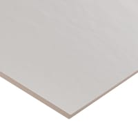 AZULEJO PASTA BLANCA 33.3X90CM BAQUEIRA WHITE - 3