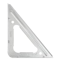 ESCUADRA DE CARGAS ALTAS 20 x 232 x 279 x 1.6  MM. SIMPSON - 3