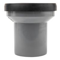 MANGUITO CONCÉNTRICO Ø90MM - 2