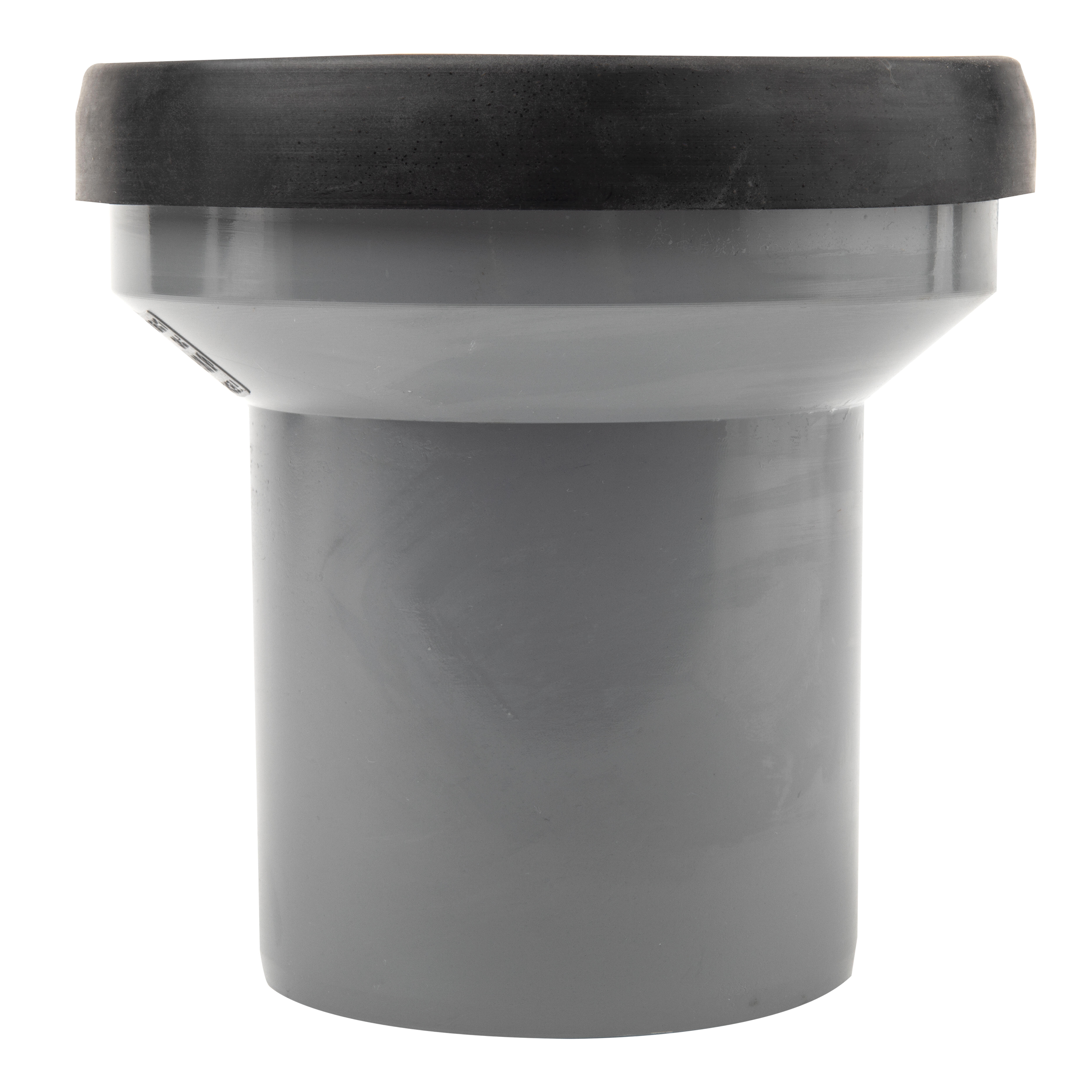 MANGUITO CONCÉNTRICO Ø90MM - 2